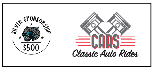 Classic Auto